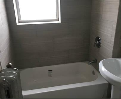 72 Grove St #72-06 - Photo 5 of 8