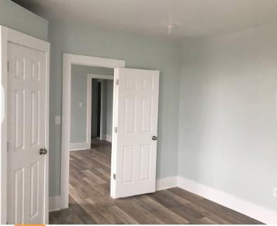 72 Grove St #72-06 - Photo 6 of 8