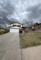 featured image of 6625 Snowbird Dr #1