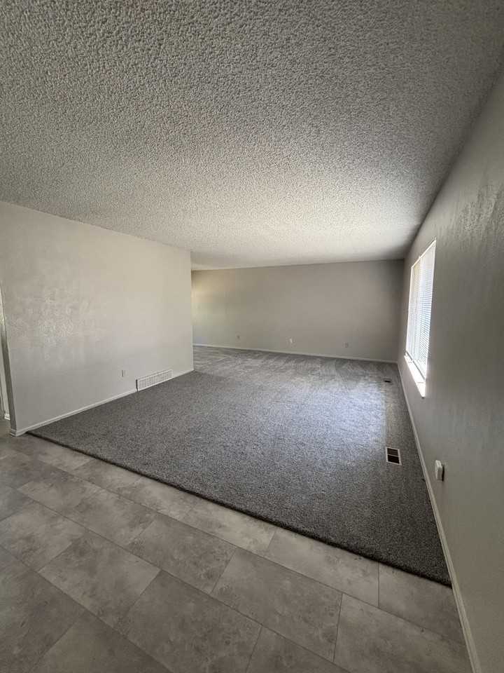 6625 Snowbird Dr #1 - Photo 2 of 27