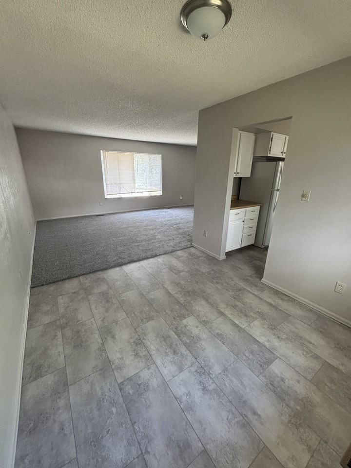 6625 Snowbird Dr #1 - Photo 3 of 27