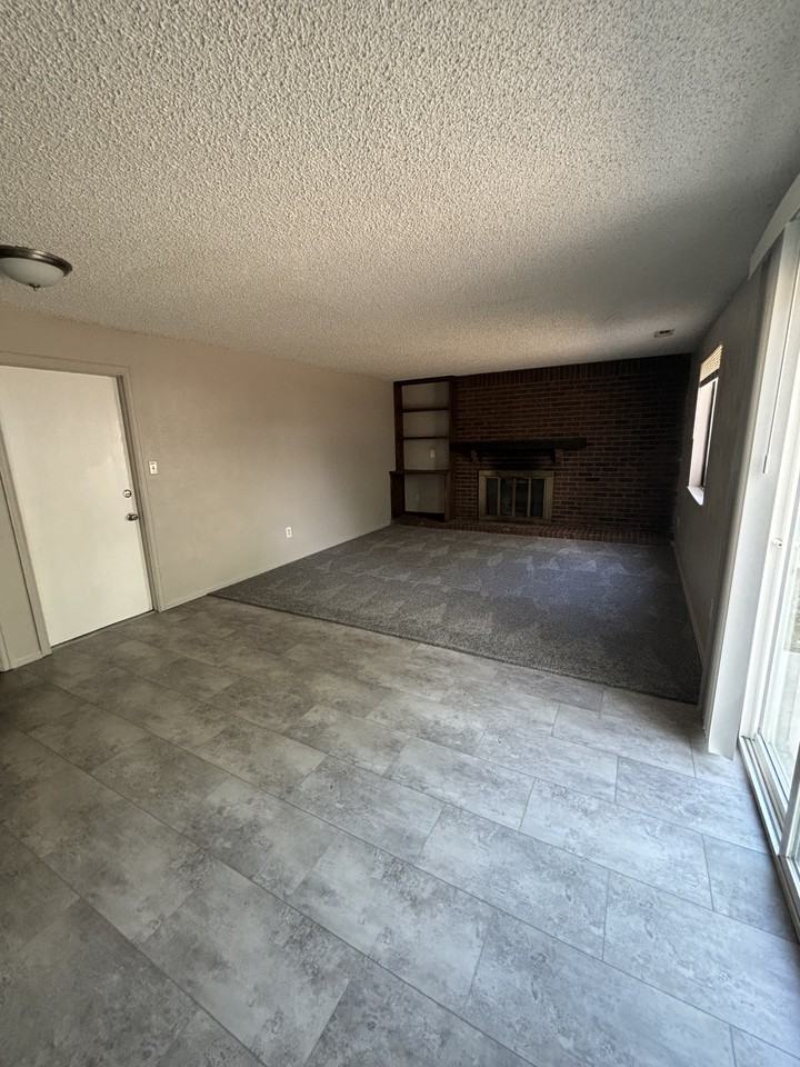 6625 Snowbird Dr #1 - Photo 7 of 27