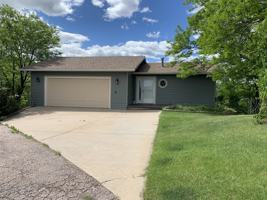 featured image of 2705 Tomahawk Dr #1