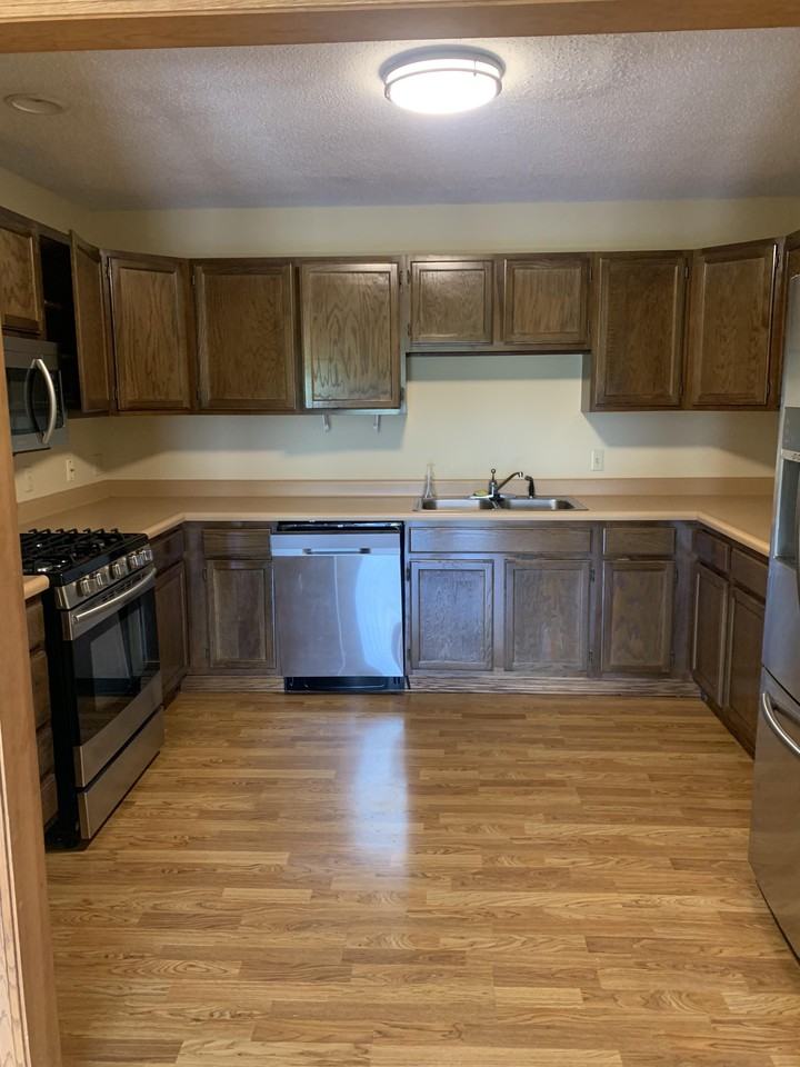 2705 Tomahawk Dr #1 - Photo 4 of 17