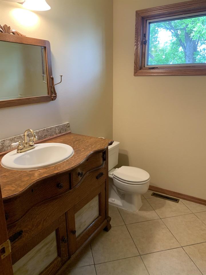 2705 Tomahawk Dr #1 - Photo 7 of 17