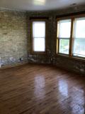 11027 South King Drive - Photo 1 of 1