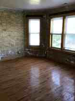 11027 South King Drive - Photo 1 of 1