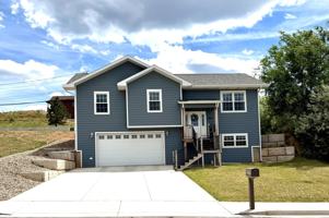 featured image of 2607 W Saint Patrick St #1