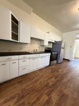 1227 12th Ave #2 - Photo 1 of 1