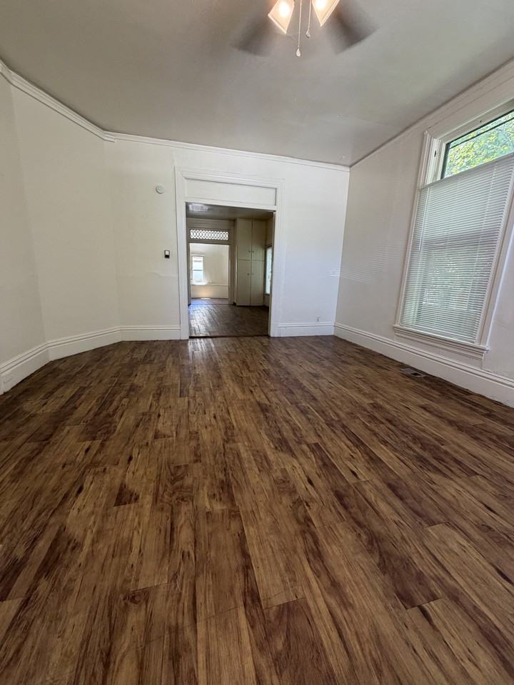 1227 12th Ave #2 - Photo 2 of 10