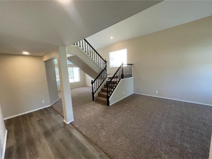 41547 Yankee Run Ct #1 - Photo 4 of 50