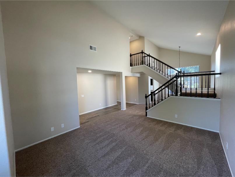 41547 Yankee Run Ct #1 - Photo 5 of 50