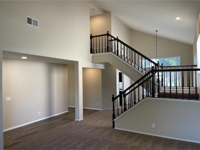 41547 Yankee Run Ct #1 - Photo 6 of 50