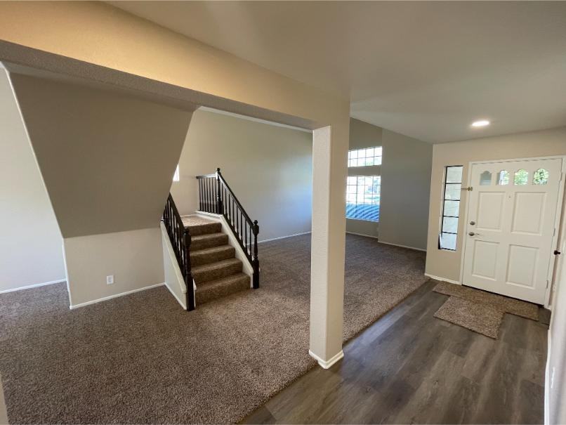 41547 Yankee Run Ct #1 - Photo 7 of 50