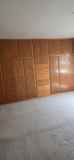 4384 Road 66 #1 - Photo 1 of 1