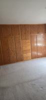 featured image of 4384 Road 66 #1