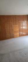 4384 Road 66 #1 - Photo 1 of 1