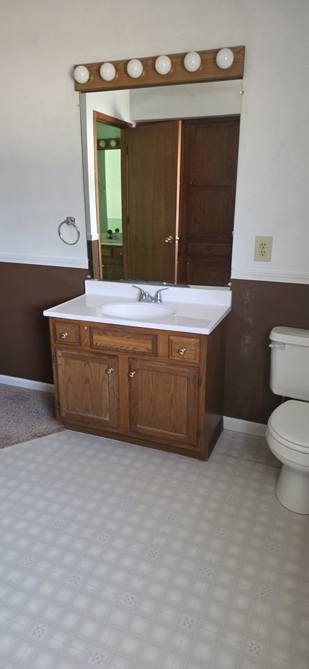 4384 Road 66 #1 - Photo 2 of 4
