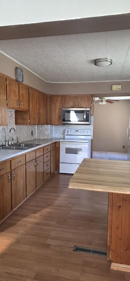 4384 Road 66 #1 - Photo 3 of 4