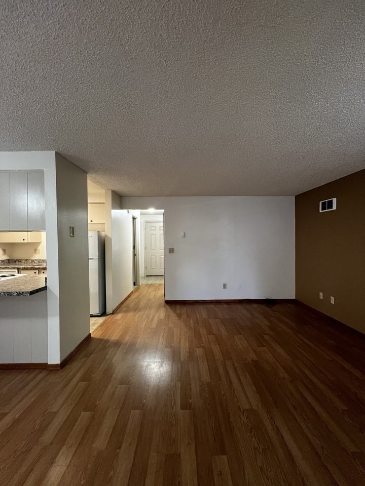3309 Ratcliff Ln Se #3309 - Photo 2 of 12