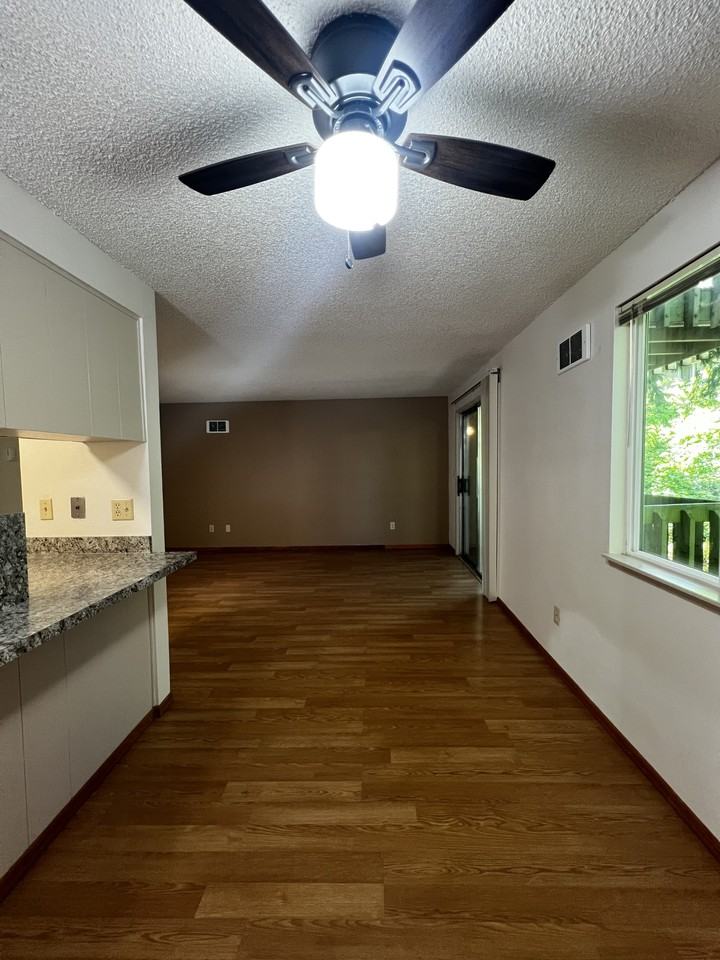 3309 Ratcliff Ln Se #3309 - Photo 3 of 12