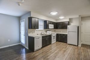 featured image of 301 E Wayne St