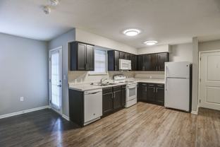 Atz Place - Photo 1 of 1