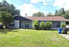 11515 Valencia Dr - Photo 1 of 1