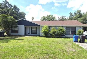 featured image of 11515 Valencia Dr