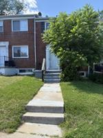 featured image of 930 Masefield Rd #1