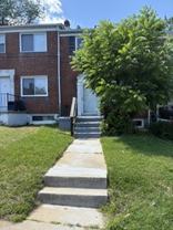 930 Masefield Rd #1 - Photo 1 of 1