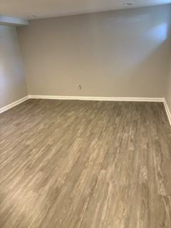 930 Masefield Rd #1 - Photo 2 of 12