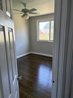 930 Masefield Rd #1 - Photo 3 of 12