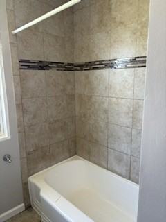 930 Masefield Rd #1 - Photo 4 of 12