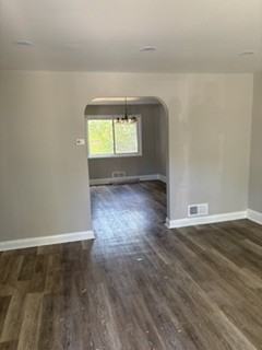 930 Masefield Rd #1 - Photo 5 of 12