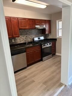 930 Masefield Rd #1 - Photo 6 of 12