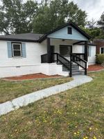 featured image of 2822 E Wynnton Ln #1