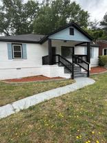 2822 E Wynnton Ln #1 - Photo 1 of 1