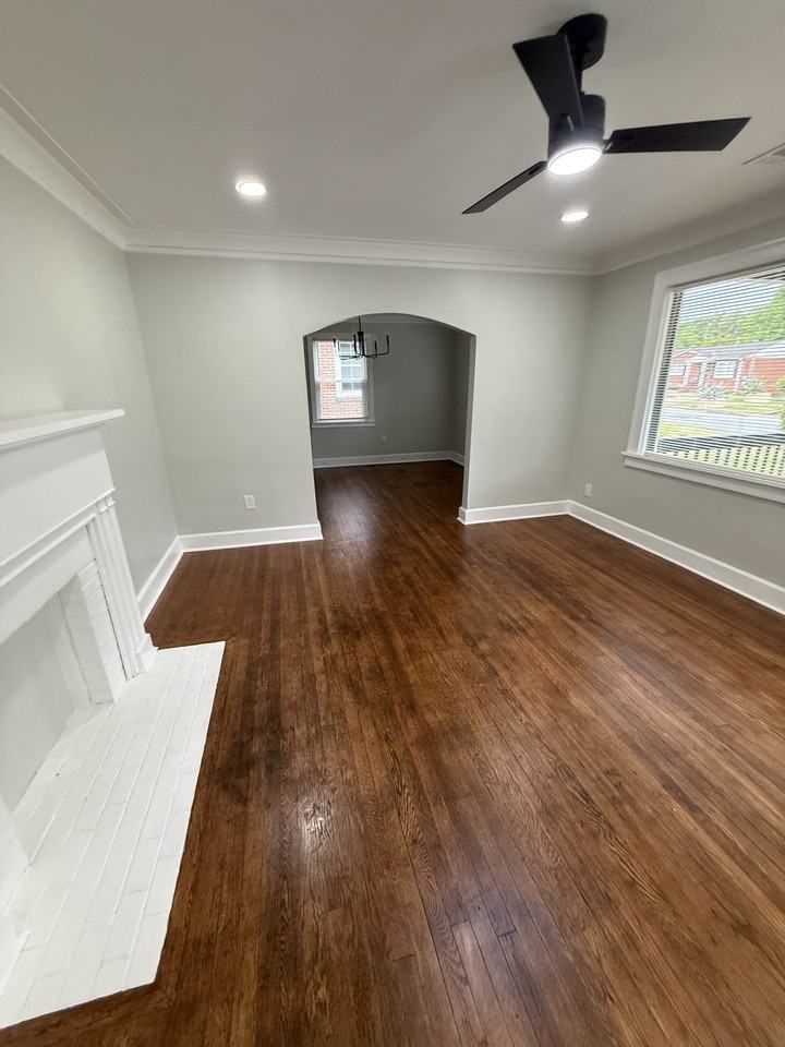 2822 E Wynnton Ln #1 - Photo 4 of 37