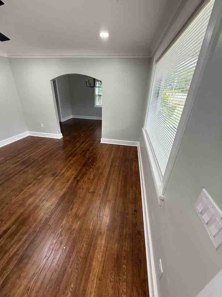 2822 E Wynnton Ln #1 - Photo 5 of 37
