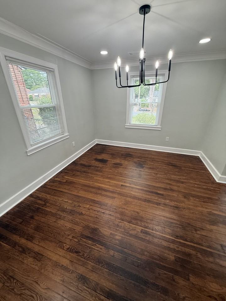 2822 E Wynnton Ln #1 - Photo 6 of 37