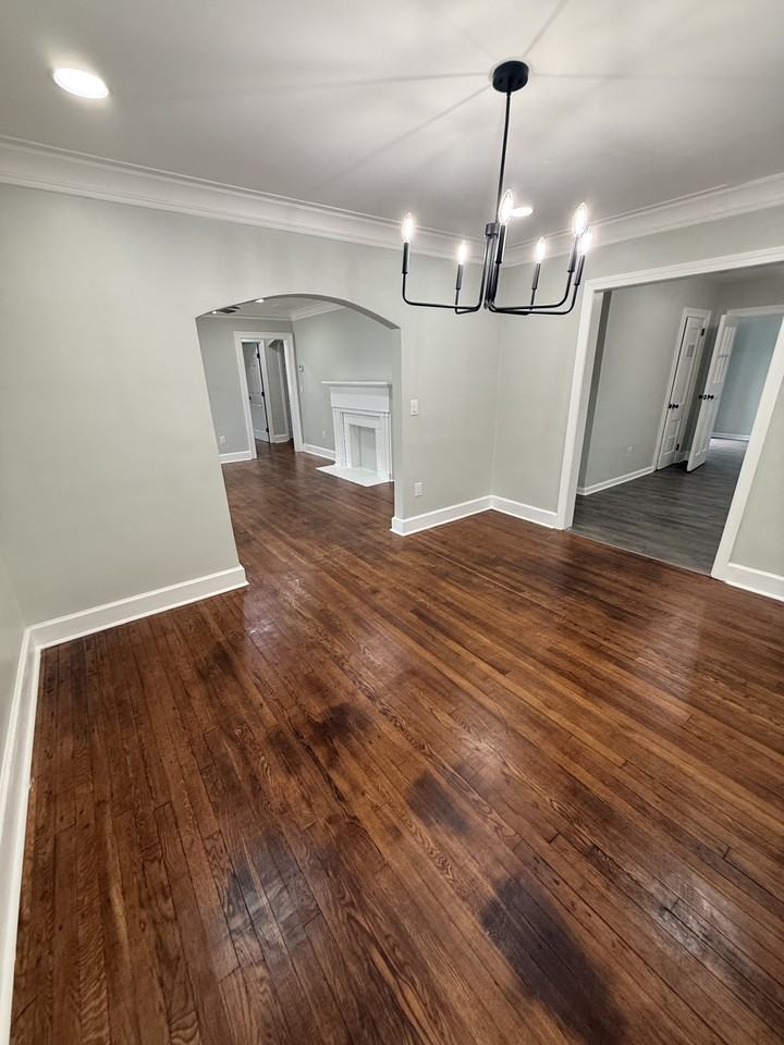 2822 E Wynnton Ln #1 - Photo 7 of 37
