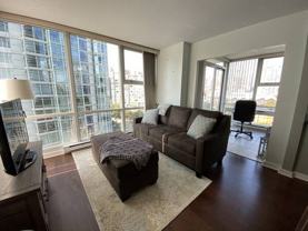 193 Aquarius Mews #V - Photo 1 of 1