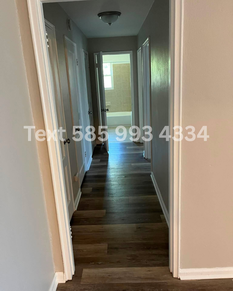 29 Nowadaga Drive - 39 - F #F - Photo 2 of 18