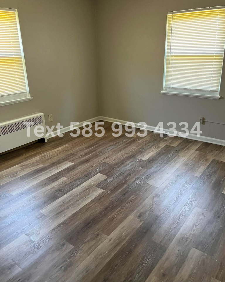 29 Nowadaga Drive - 39 - F #F - Photo 4 of 18
