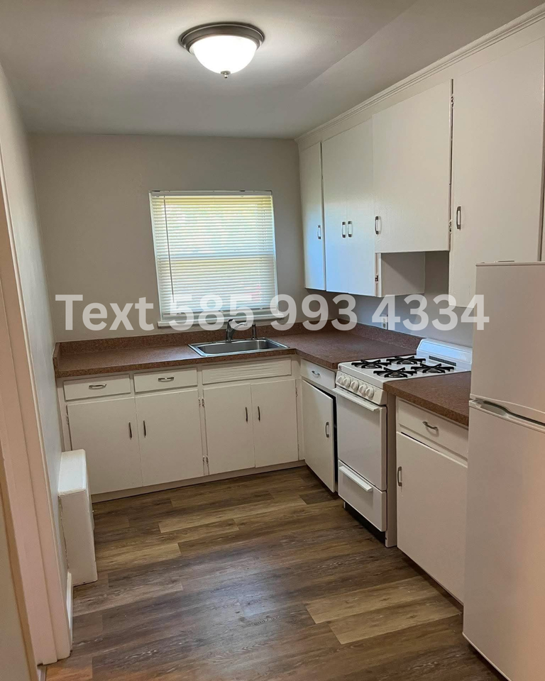 29 Nowadaga Drive - 39 - F #F - Photo 6 of 18