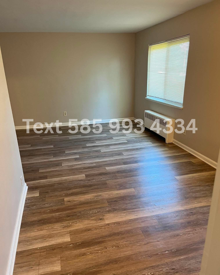 29 Nowadaga Drive - 39 - F #F - Photo 7 of 18