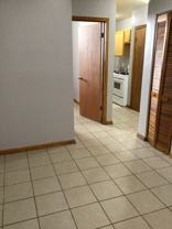 11031 South King Drive - Photo 1 of 1