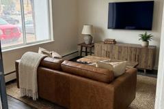 Silver Valley Apartments - Photo 1 of 1