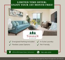 featured image of 2315 Maple Rd Nw